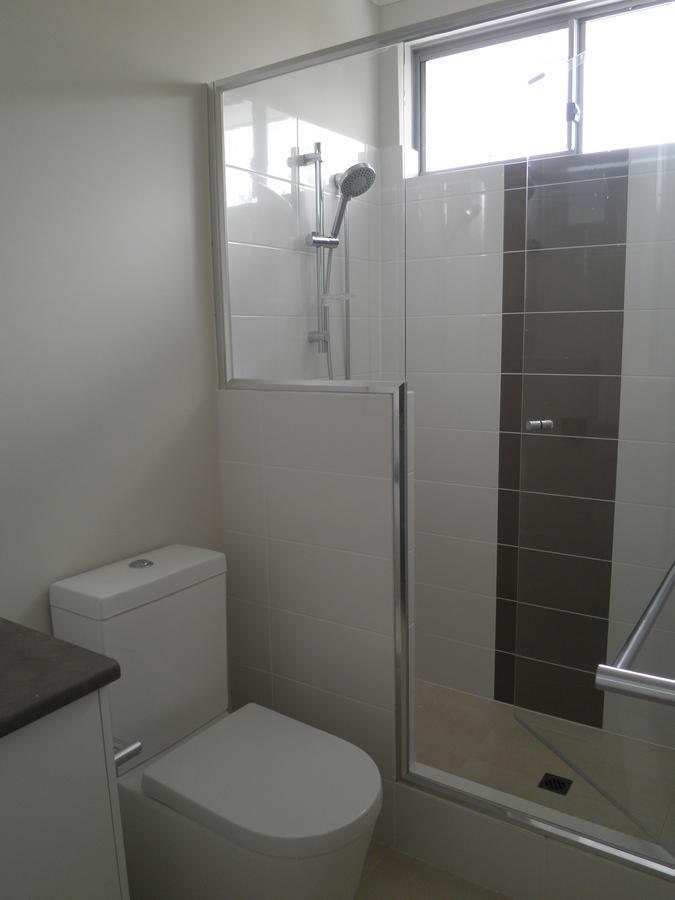 Apartment In Queens Park Perth Exterior photo